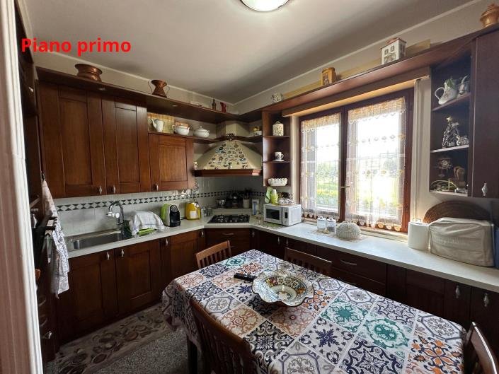 Image No.29-6 Bed Villa for sale