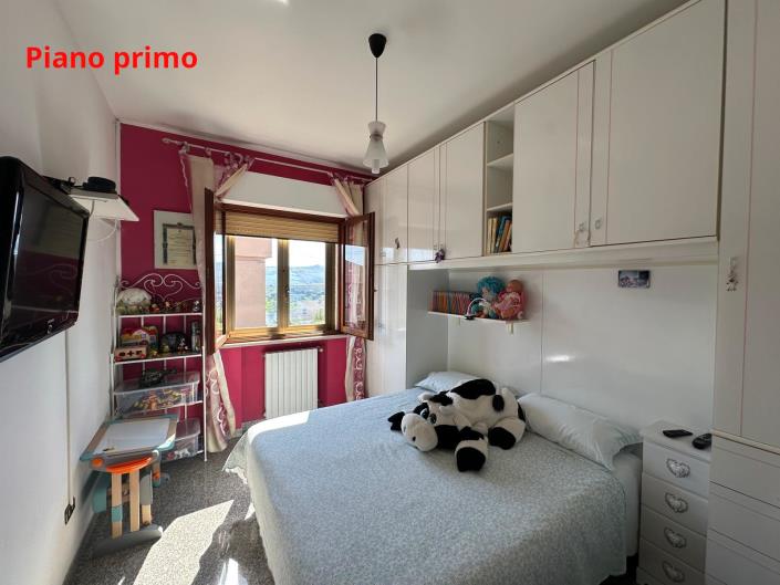 Image No.30-6 Bed Villa for sale