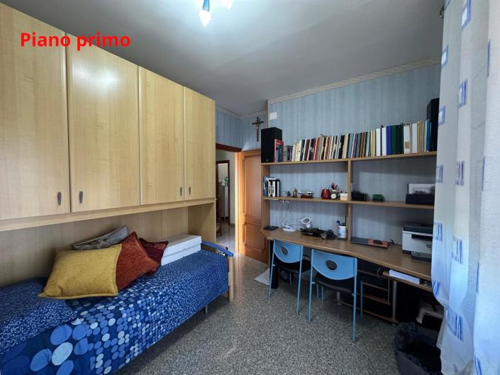 Image No.31-6 Bed Villa for sale