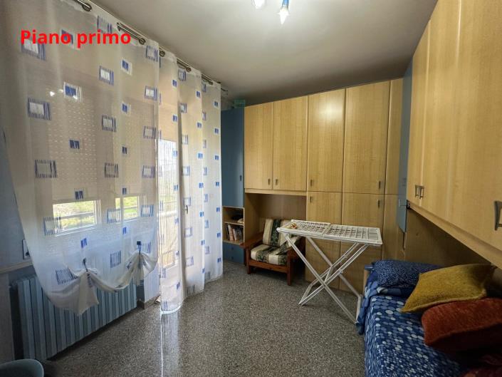 Image No.32-6 Bed Villa for sale