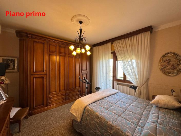 Image No.33-6 Bed Villa for sale