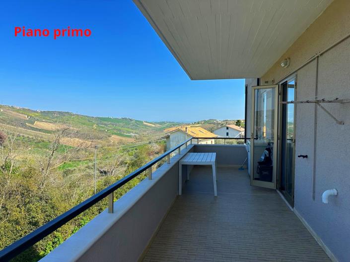 Image No.36-6 Bed Villa for sale