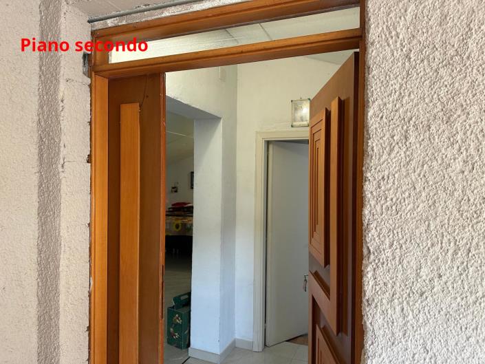 Image No.38-6 Bed Villa for sale