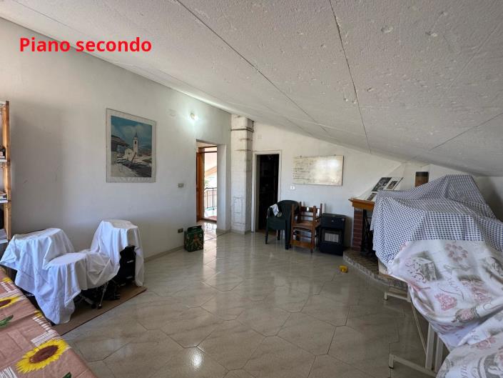 Image No.39-6 Bed Villa for sale