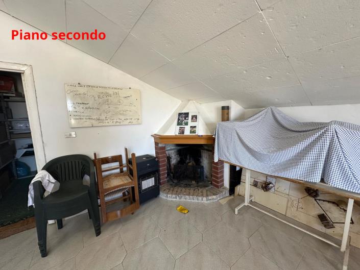 Image No.40-6 Bed Villa for sale