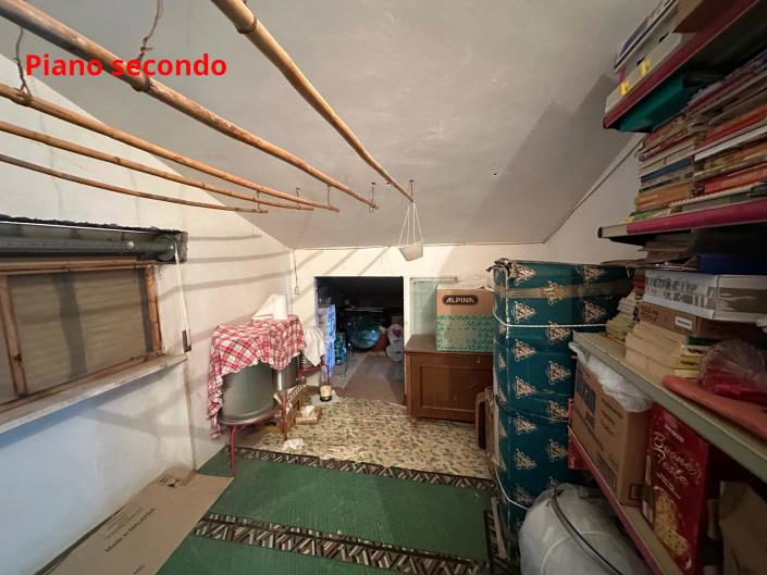 Image No.41-6 Bed Villa for sale