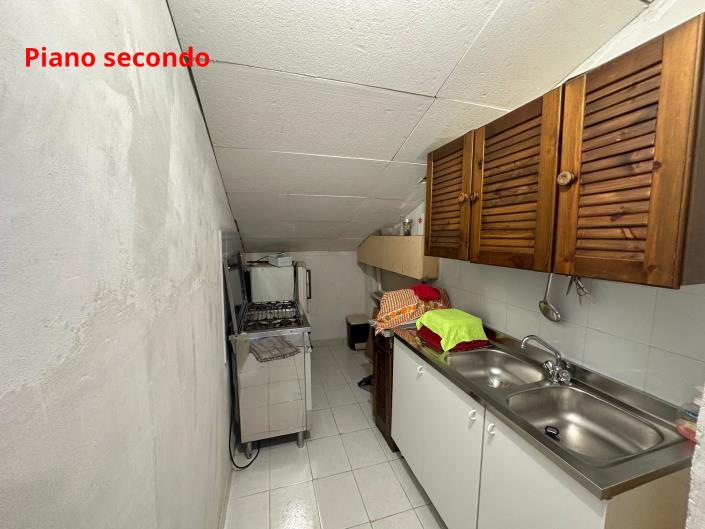 Image No.42-6 Bed Villa for sale