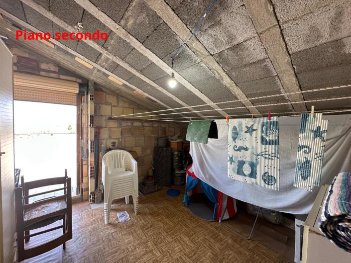 Image No.43-6 Bed Villa for sale