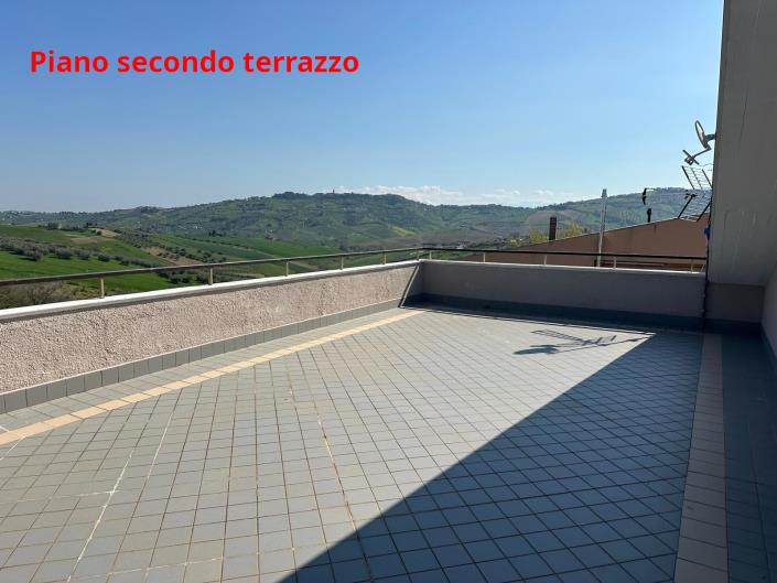 Image No.44-6 Bed Villa for sale