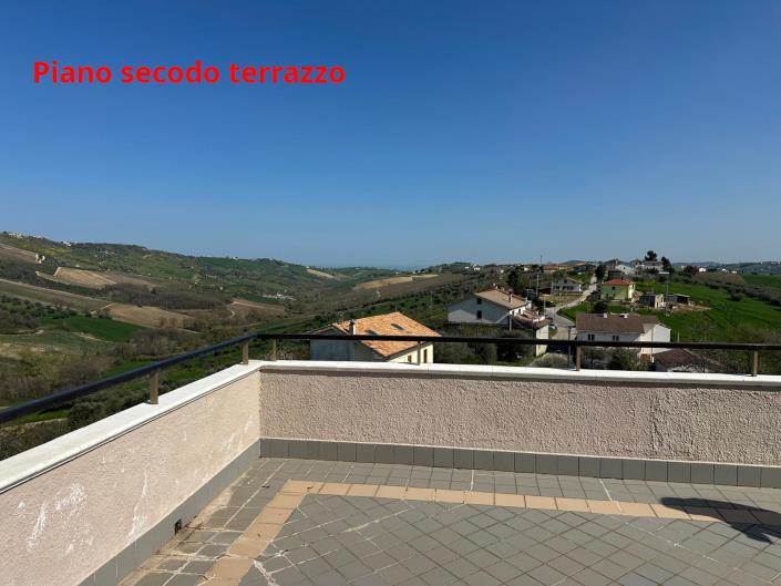 Image No.45-6 Bed Villa for sale