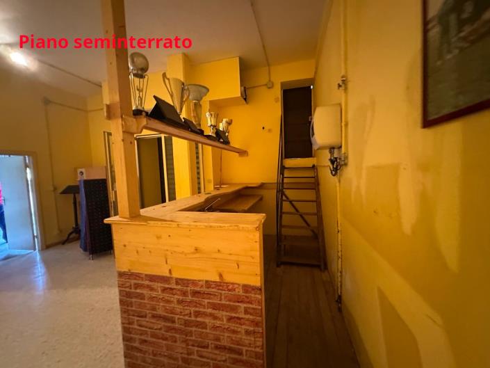 Image No.47-6 Bed Villa for sale