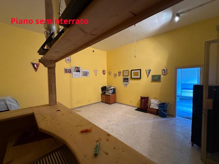 Image No.48-6 Bed Villa for sale