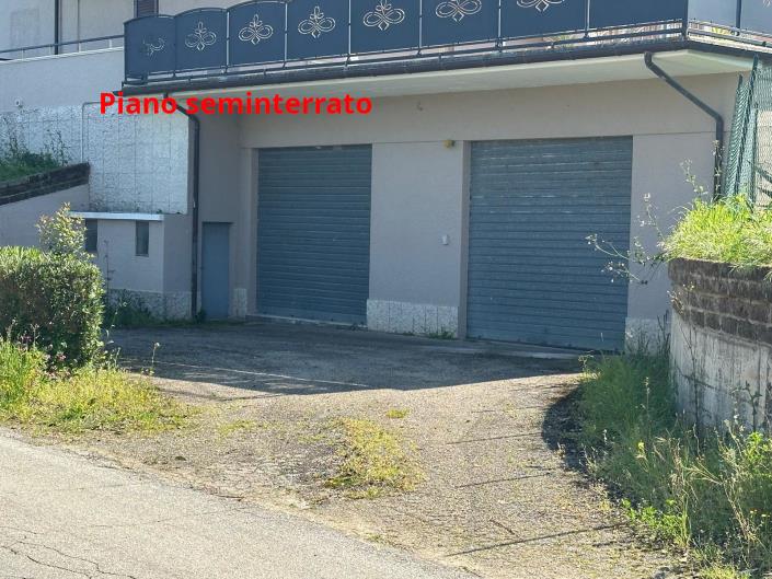 Image No.49-6 Bed Villa for sale