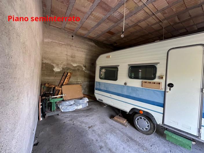 Image No.50-6 Bed Villa for sale