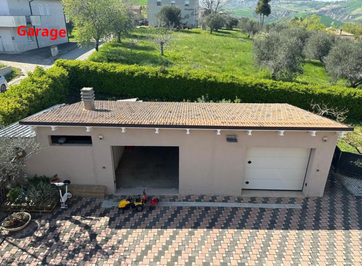 Image No.52-6 Bed Villa for sale