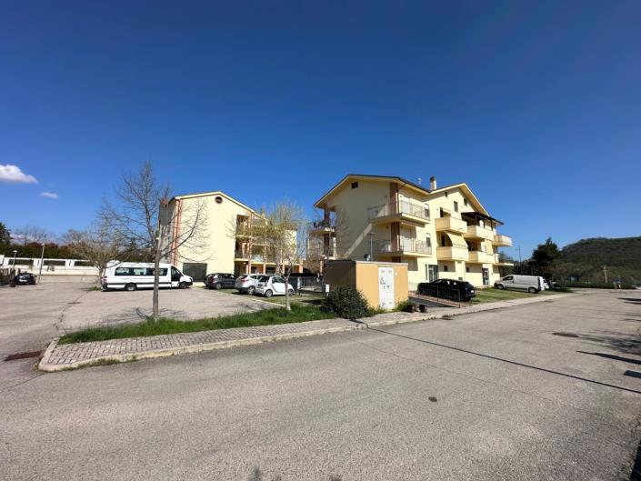 Image No.4-Apartment for sale