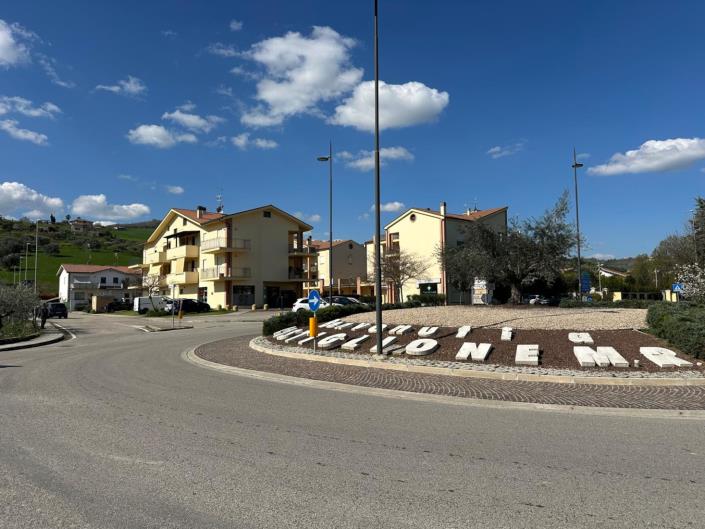 Image No.5-Apartment for sale