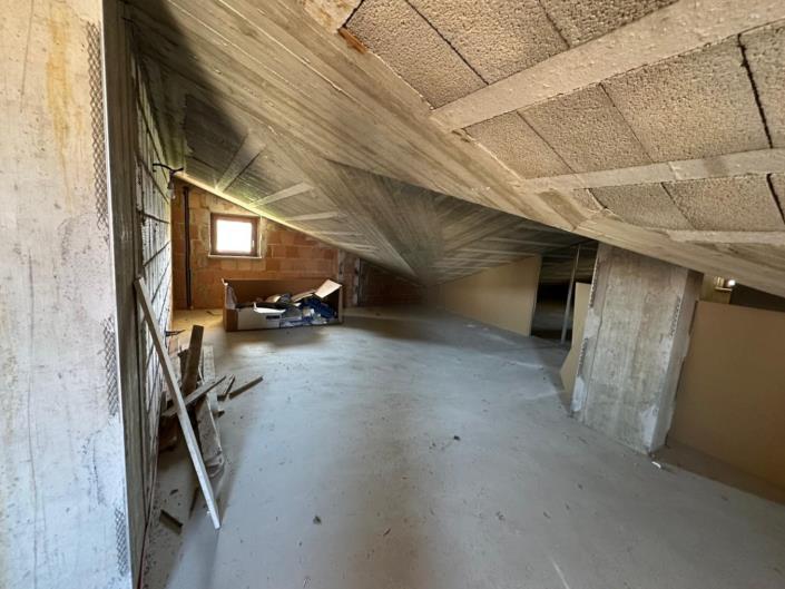 Image No.12-Apartment for sale