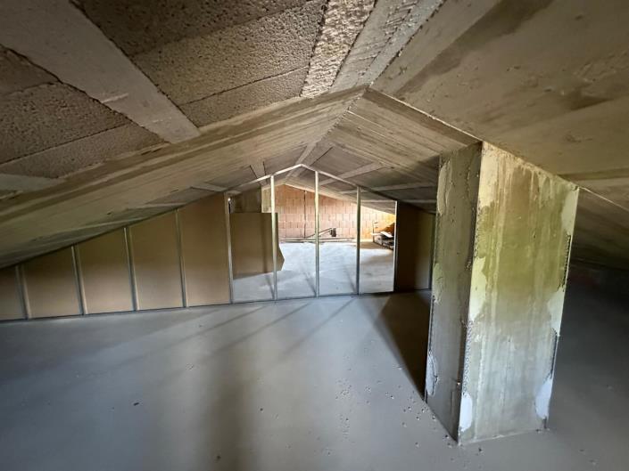 Image No.14-Apartment for sale