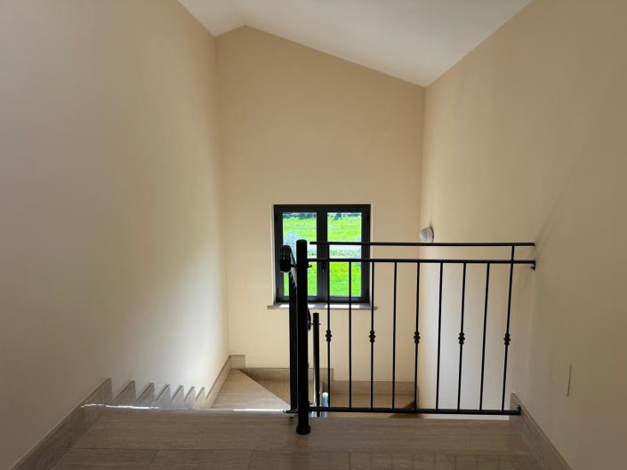 Image No.18-Apartment for sale