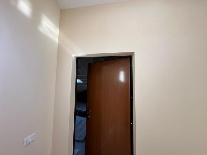 Image No.19-Apartment for sale