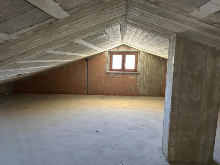 Image No.20-Apartment for sale