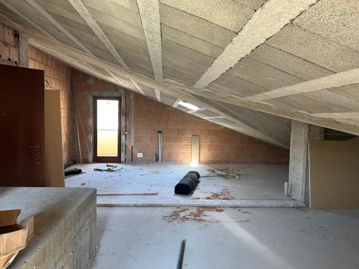 Image No.21-Apartment for sale