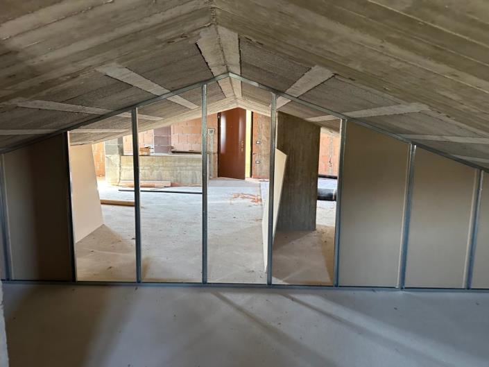 Image No.22-Apartment for sale