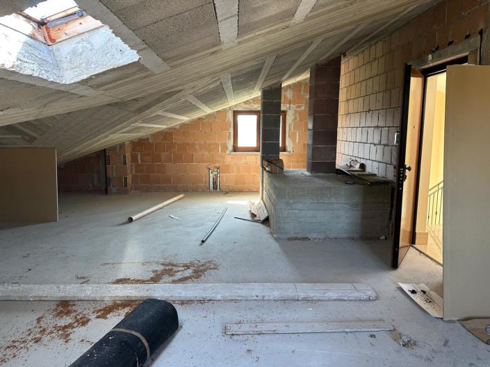 Image No.23-Apartment for sale