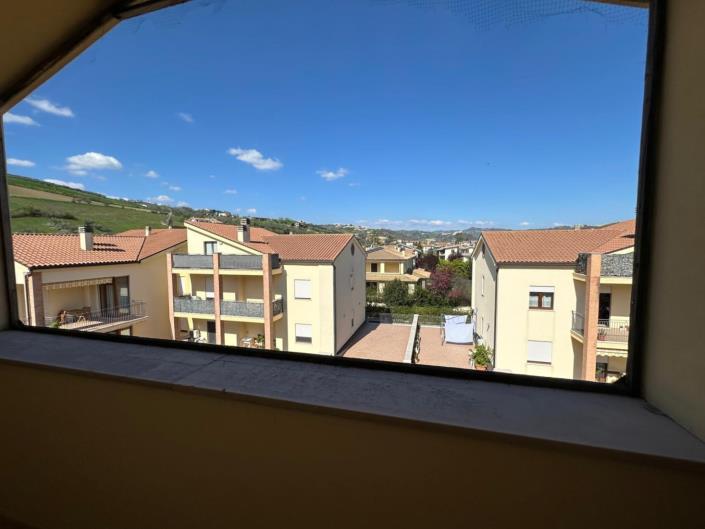 Image No.25-Apartment for sale