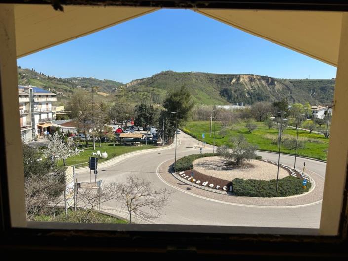 Image No.26-Apartment for sale