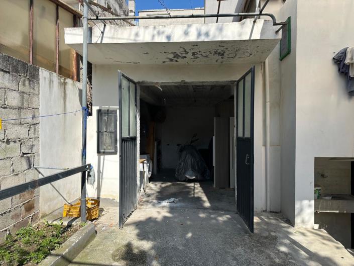 Image No.22-2 Bed Property for sale