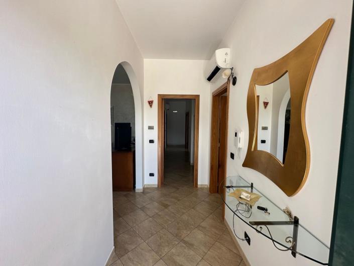 Image No.13-3 Bed Apartment for sale