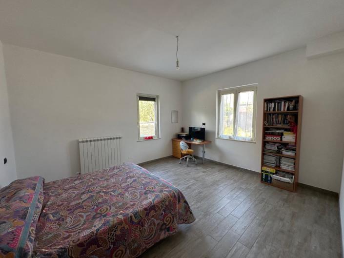 Image No.16-3 Bed Apartment for sale