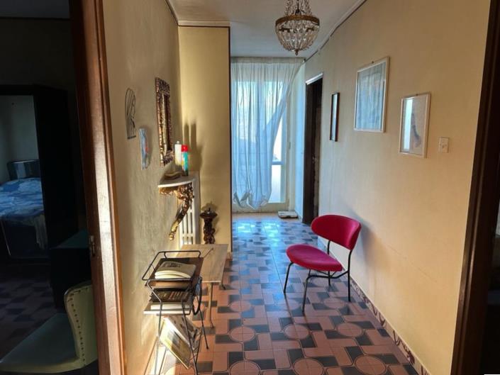 Image No.13-3 Bed Property for sale