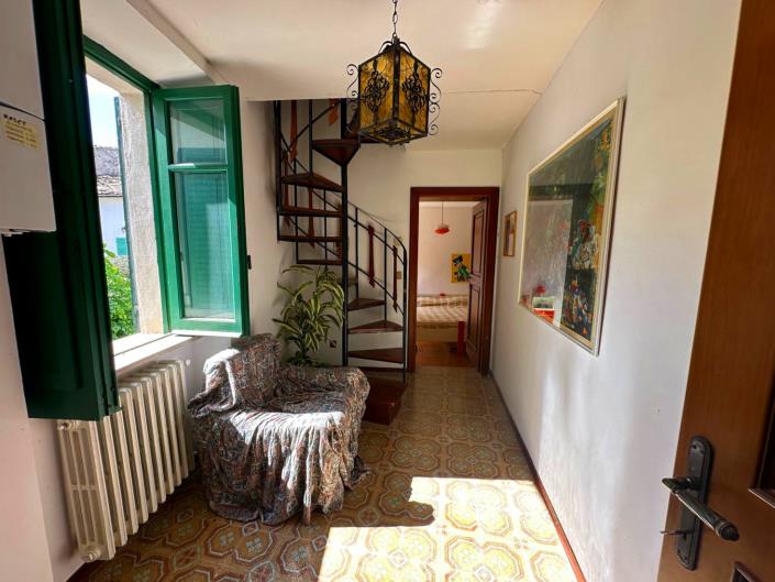 Image No.13-3 Bed Apartment for sale