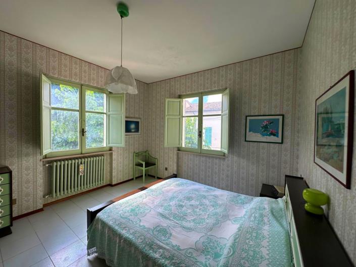 Image No.16-3 Bed Apartment for sale