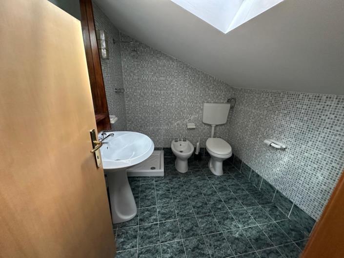 Image No.27-3 Bed Apartment for sale