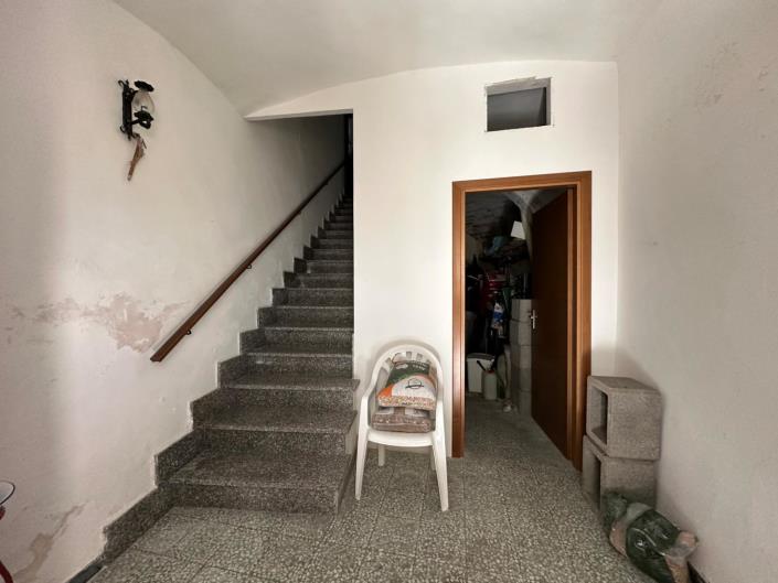 Image No.8-Appartement de 3 chambres à vendre à Caramanico Terme