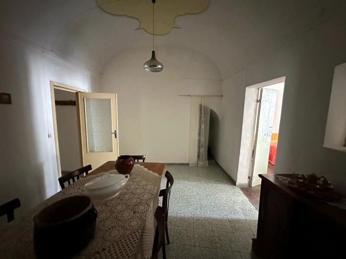 Image No.11-Appartement de 3 chambres à vendre à Caramanico Terme