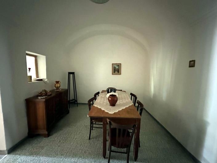 Image No.12-Appartement de 3 chambres à vendre à Caramanico Terme