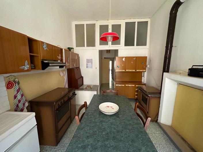 Image No.14-Appartement de 3 chambres à vendre à Caramanico Terme