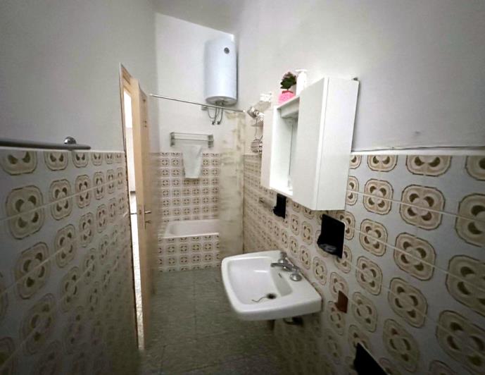 Image No.16-Appartement de 3 chambres à vendre à Caramanico Terme