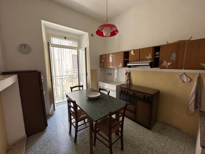 Image No.15-Appartement de 3 chambres à vendre à Caramanico Terme