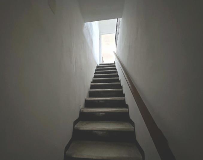 Image No.17-Appartement de 3 chambres à vendre à Caramanico Terme