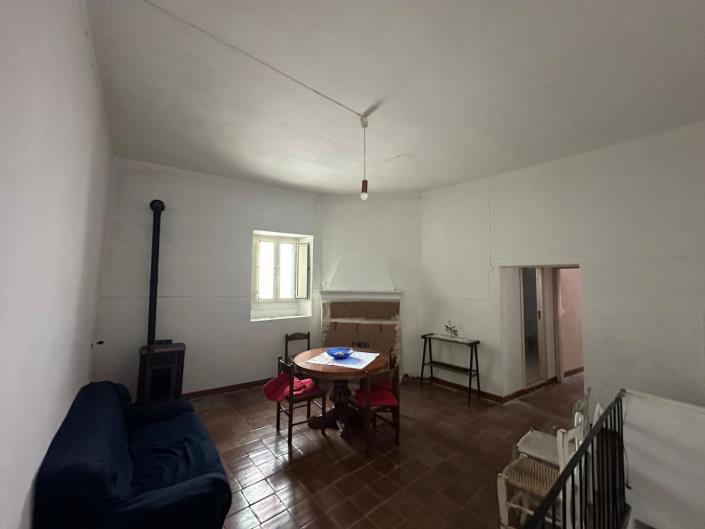 Image No.19-Appartement de 3 chambres à vendre à Caramanico Terme