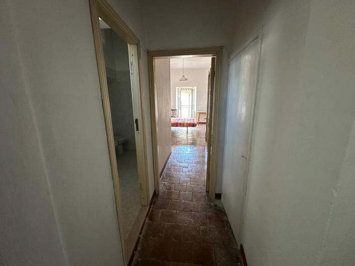 Image No.22-Appartement de 3 chambres à vendre à Caramanico Terme