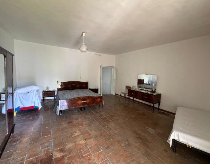 Image No.23-Appartement de 3 chambres à vendre à Caramanico Terme