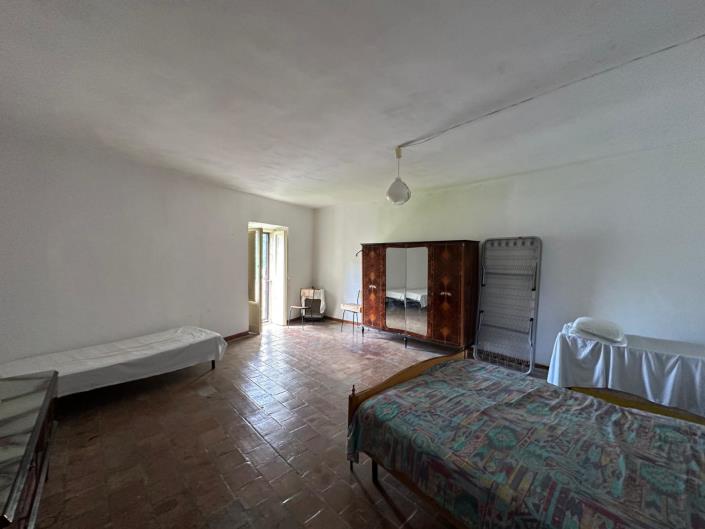 Image No.24-Appartement de 3 chambres à vendre à Caramanico Terme