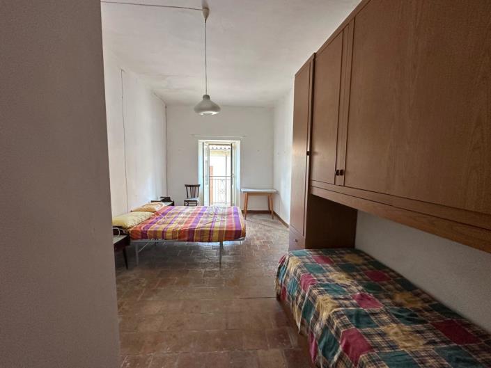 Image No.25-Appartement de 3 chambres à vendre à Caramanico Terme